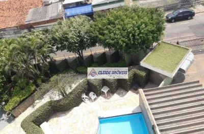 Edifício são benedito com 02 quartos a venda r$280.000,00, jardim tropical, cuiabá-mt
