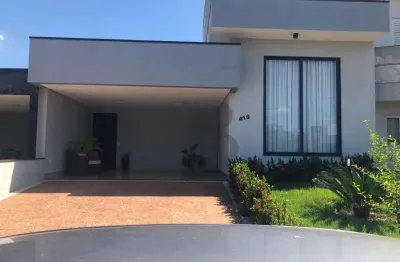 Casa com 3 quartos à venda na norio kavabata, 418, joão aranha, paulínia, 186 m2 por r$ 1.200.000