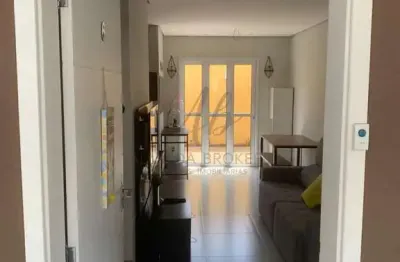 Casa em condomínio fechado com 3 quartos à venda na rua emerson josé moreira, 888, chácara primavera, campinas, 95 m2 por r$ 819.999