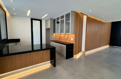 Casa em condomínio fechado com 4 quartos à venda na rua josé peressinoto, 68, alphaville dom pedro 2, campinas, 398 m2 por r$ 4.400.000