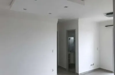 Apartamento com 2 quartos à venda na avenida imperatriz leopoldina, 550, vila nova, campinas, 58 m2 por r$ 440.000