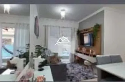 Apartamento com 3 quartos para alugar na Vila Francisco Matarazzo, Santo André 