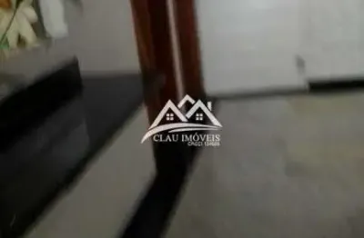 Apartamento com 3 quartos à venda no Jardim do Estádio, Santo André 