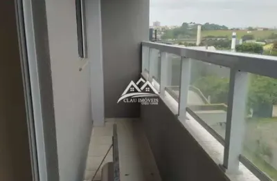 Apartamento com 2 quartos à venda na Vila Metalúrgica, Santo André 