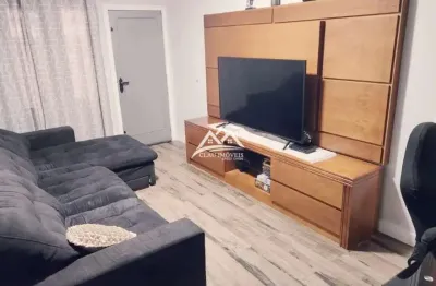 Casa com 3 quartos à venda no Santa Maria, Santo André 