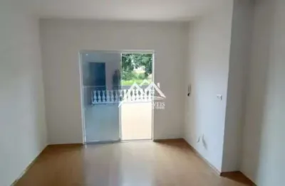 Sobrado para venda e locação parque marajoara em santo andré.