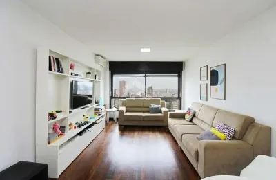 Apartamento com 3 quartos à venda na rua quintino bocaiúva, 1234, floresta, porto alegre por r$ 900.000