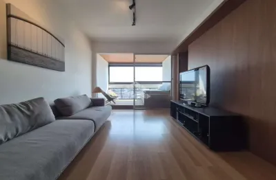 Apartamento com 2 quartos à venda na avenida independência, 510, independência, porto alegre por r$ 850.000