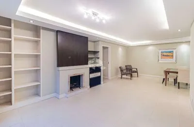 Apartamento com 3 quartos à venda na avenida pirapó, 185, petrópolis, porto alegre por r$ 780.000