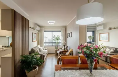 Apartamento com 2 quartos à venda na rua santana, 277, santana, porto alegre por r$ 780.000