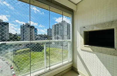 Apartamento com 1 quarto à venda na rua mário antunes da cunha, 116, petrópolis, porto alegre por r$ 620.000