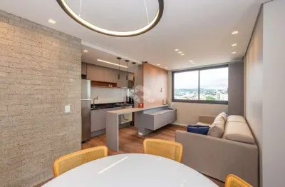 Apartamento com 2 quartos à venda na rua nunes machado, 100, azenha, porto alegre por r$ 680.000
