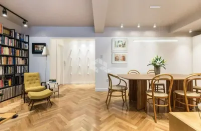Apartamento com 2 quartos à venda na rua eça de queiroz, 797, petrópolis, porto alegre por r$ 800.000