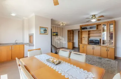 Apartamento com 3 quartos à venda na rua itororó, 81, menino deus, porto alegre por r$ 1.200.000