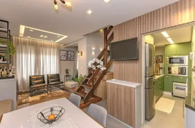 Apartamento com 2 quartos à venda na rua doutor freire alemão, 303, mont serrat, porto alegre por r$ 609.900