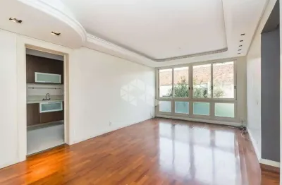Apartamento com 2 quartos à venda na rua coronel paulino teixeira, 315, rio branco, porto alegre por r$ 575.000