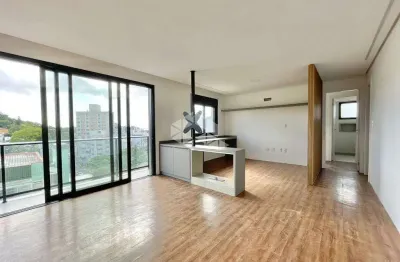 Apartamento com 2 quartos à venda na rua josé de alencar, 1281, menino deus, porto alegre por r$ 799.000
