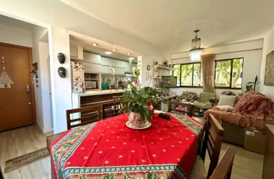Apartamento com 3 quartos à venda na rua professor duplan, 88, rio branco, porto alegre por r$ 700.000