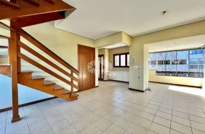 Cobertura com 3 quartos à venda na rua desembargador augusto loureiro lima, 35, petrópolis, porto alegre por r$ 1.099.000