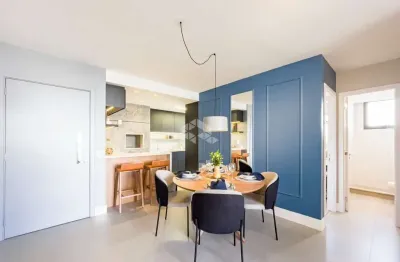 Apartamento com 2 quartos à venda na avenida taquara, 403, petrópolis, porto alegre por r$ 1.030.000