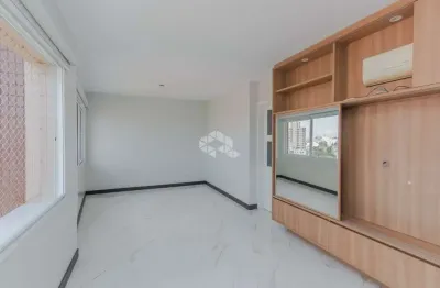 Apartamento com 3 quartos à venda na avenida montenegro, 319, petrópolis, porto alegre por r$ 950.000