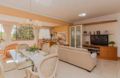 Apartamento com 3 quartos à venda na rua professor cristiano fischer, 667, petrópolis, porto alegre por r$ 900.000