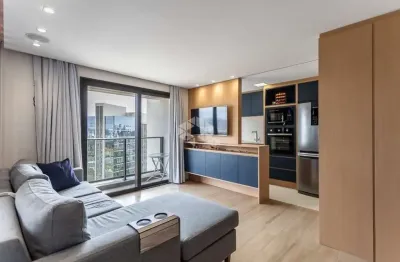 Apartamento com 2 quartos à venda na avenida senador tarso dutra, 431, petrópolis, porto alegre por r$ 1.199.000