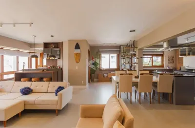 Apartamento com 3 quartos à venda na rua desembargador augusto loureiro lima, 129, petrópolis, porto alegre por r$ 1.680.000