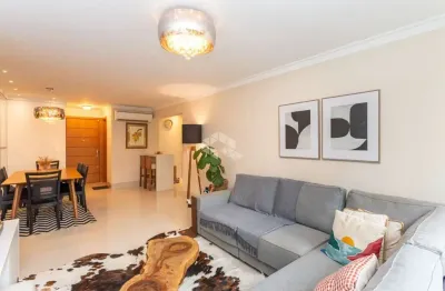 Apartamento com 2 quartos à venda na rua filadélfia, 80, higienópolis, porto alegre por r$ 750.000