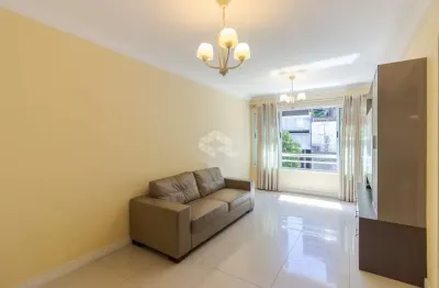Apartamento com 2 quartos à venda na rua machado de assis, 1044, petrópolis, porto alegre por r$ 800.000