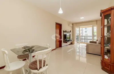 Apartamento com 3 quartos à venda na rua anita garibaldi, 1921, boa vista, porto alegre por r$ 765.000