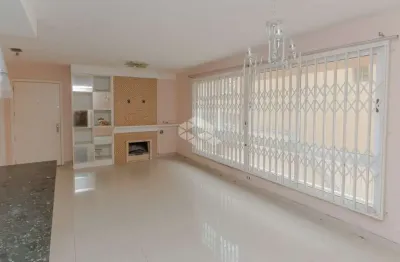 Apartamento com 3 quartos à venda na rua dona ondina, 73, menino deus, porto alegre por r$ 685.000