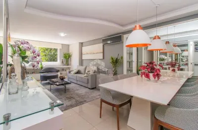 Apartamento com 2 quartos à venda na rua marcelo gama, 1235, são joão, porto alegre por r$ 760.000