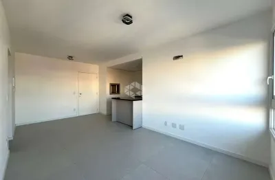 Apartamento com 2 quartos à venda na rua alberto silva, 53, vila ipiranga, porto alegre por r$ 680.000