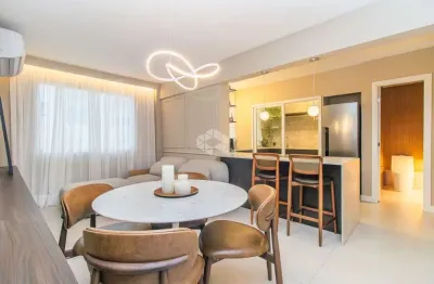 Apartamento com 2 quartos à venda na rua dona oti, 190, petrópolis, porto alegre por r$ 689.000