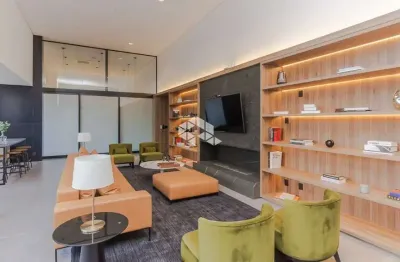 Apartamento com 1 quarto à venda na rua anita garibaldi, 1801, mont serrat, porto alegre por r$ 580.000