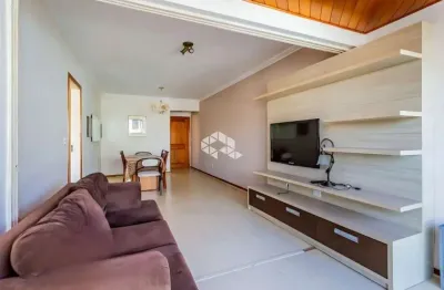 Apartamento com 2 quartos à venda na avenida independência, 5, independência, porto alegre por r$ 650.000