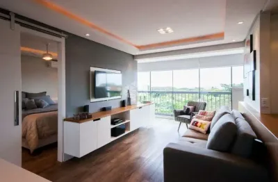 Apartamento com 1 quarto à venda na avenida luiz manoel gonzaga, 470, três figueiras, porto alegre por r$ 799.000