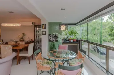 Apartamento com 3 quartos à venda na rua dário pederneiras, 195, petrópolis, porto alegre por r$ 1.100.000