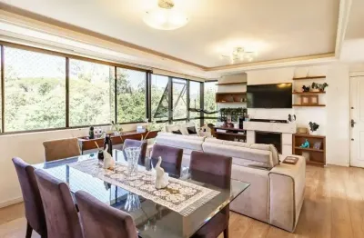 Apartamento com 3 quartos à venda na travessa vileta, 170, jardim botânico, porto alegre por r$ 880.000
