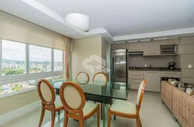 Apartamento com 3 quartos à venda na rua general lima e silva, 757, centro histórico, porto alegre por r$ 1.250.000