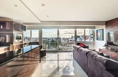 Apartamento com 3 quartos à venda na rua murilo furtado, 25, petrópolis, porto alegre por r$ 950.000