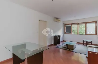 Apartamento com 3 quartos à venda na avenida iguassu, 520, petrópolis, porto alegre por r$ 546.000