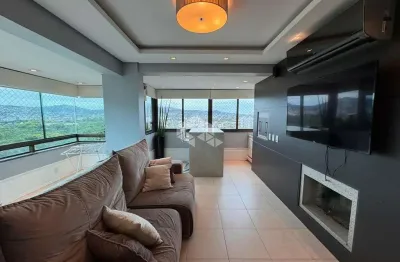 Apartamento com 3 quartos à venda na rua guararapes, 455, petrópolis, porto alegre por r$ 1.499.000