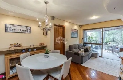Apartamento com 2 quartos à venda na avenida lageado, 741, petrópolis, porto alegre por r$ 700.000