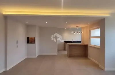 Apartamento com 2 quartos à venda na rua artur rocha, 335, auxiliadora, porto alegre por r$ 589.000