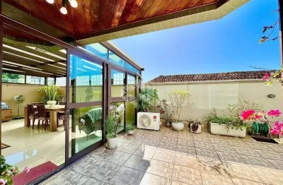 Apartamento com 2 quartos à venda na rua josé de alencar, 1276, menino deus, porto alegre por r$ 930.000