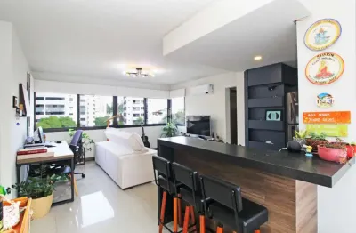 Apartamento com 2 quartos à venda na rua schiller, 96, rio branco, porto alegre por r$ 1.060.000