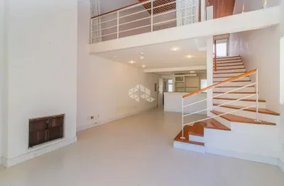 Apartamento com 1 quarto à venda na rua jaraguá, 309, bela vista, porto alegre por r$ 949.000