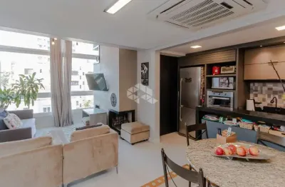 Apartamento com 3 quartos à venda na rua lagoinha, 135, petrópolis, porto alegre por r$ 1.100.000